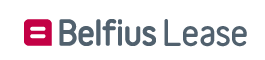 Belfius Lease